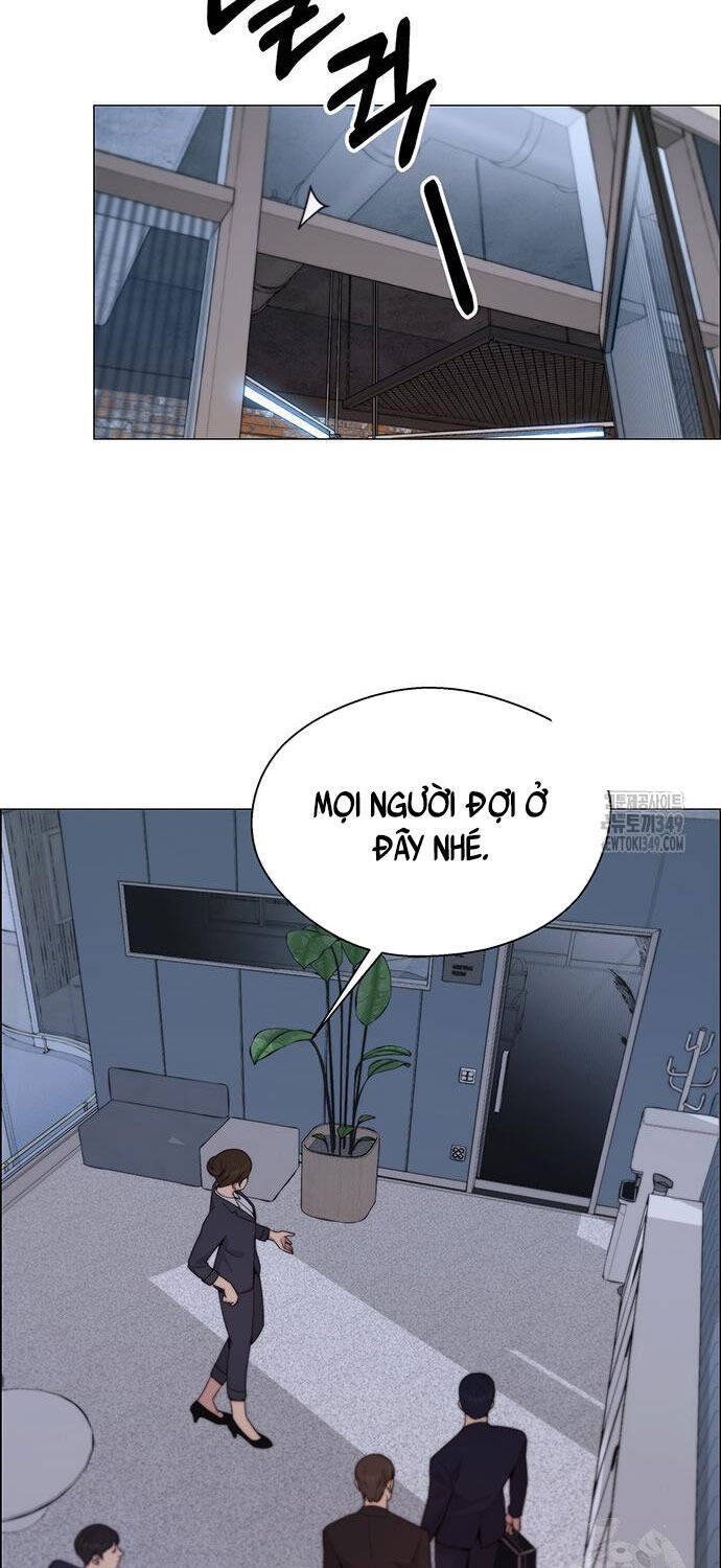 Người Đàn Ông Thực Thụ Chapter 203 - Trang 11