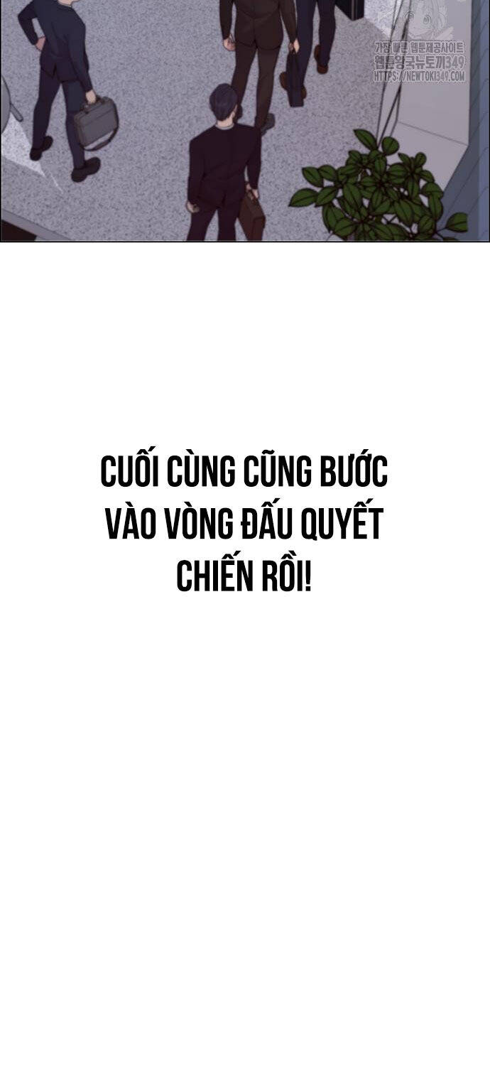 Người Đàn Ông Thực Thụ Chapter 203 - Trang 12