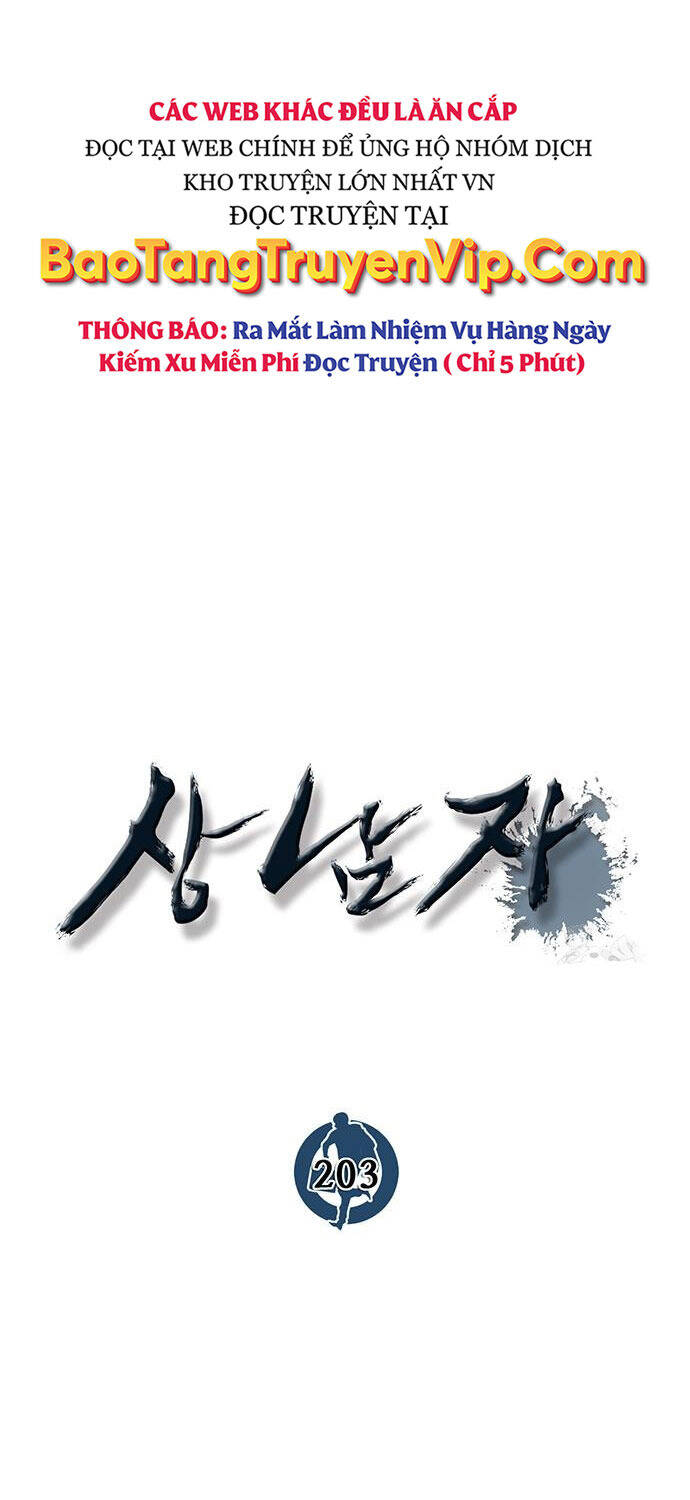 Người Đàn Ông Thực Thụ Chapter 203 - Trang 13