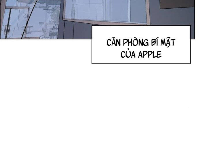 Người Đàn Ông Thực Thụ Chapter 203 - Trang 15