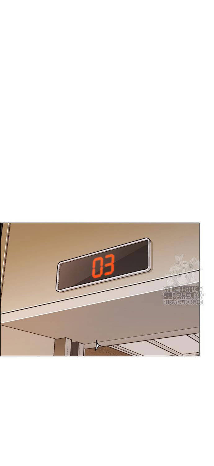 Người Đàn Ông Thực Thụ Chapter 203 - Trang 2