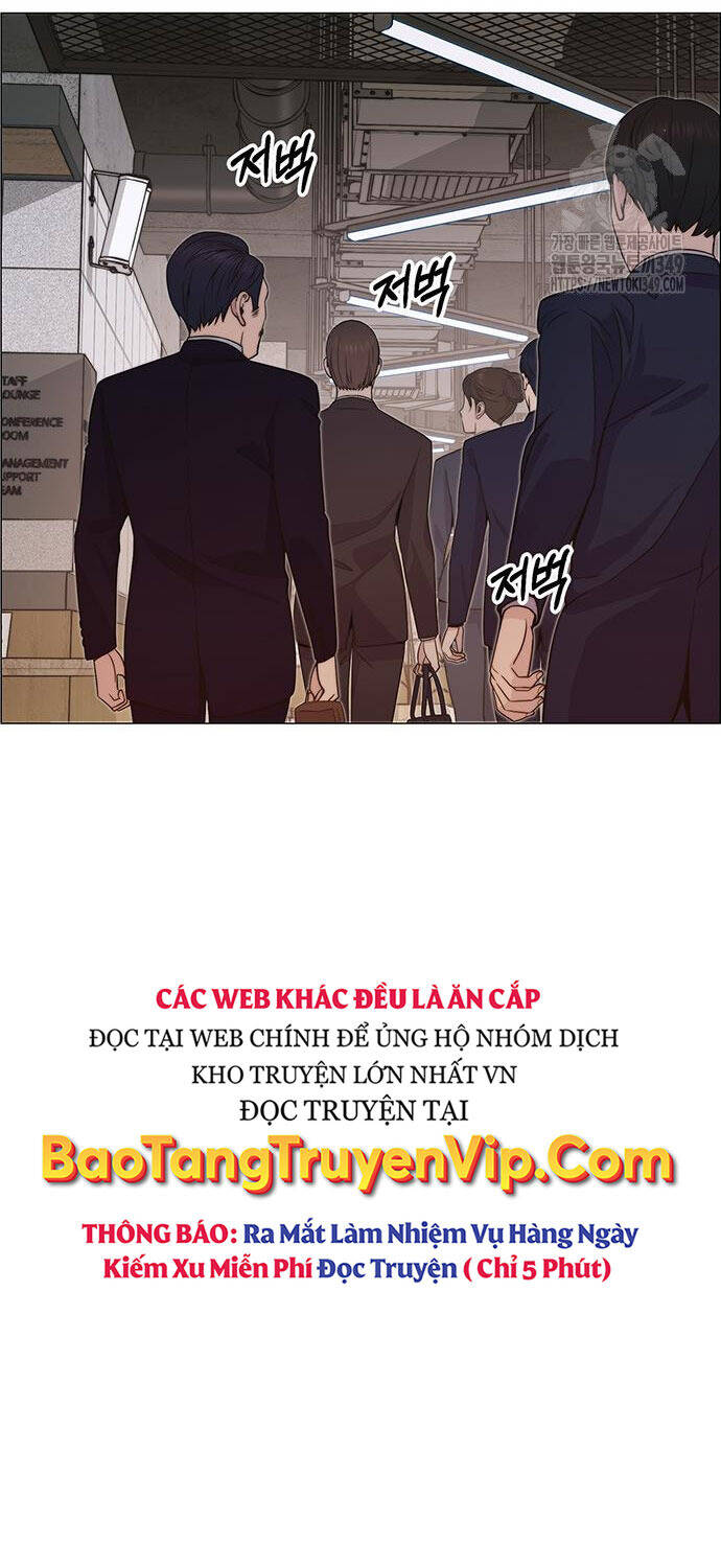 Người Đàn Ông Thực Thụ Chapter 203 - Trang 3