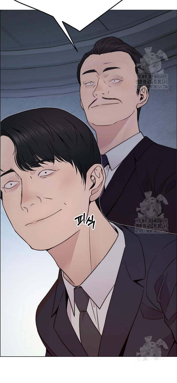 Người Đàn Ông Thực Thụ Chapter 203 - Trang 30