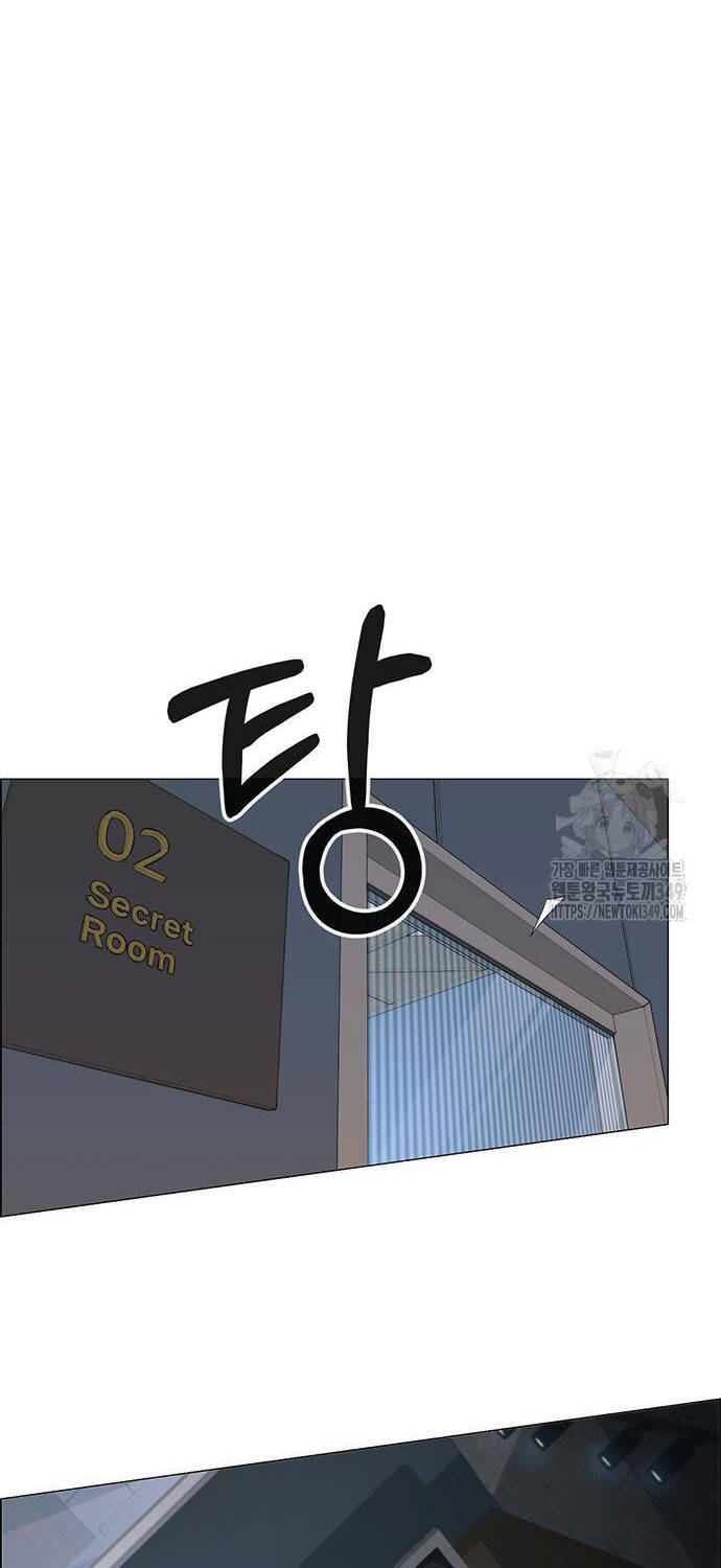 Người Đàn Ông Thực Thụ Chapter 203 - Trang 32