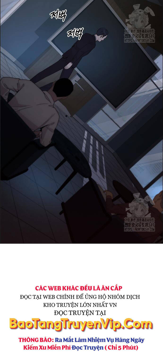 Người Đàn Ông Thực Thụ Chapter 203 - Trang 33