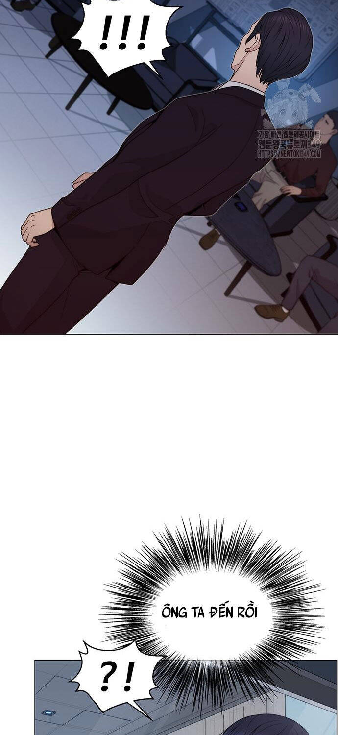 Người Đàn Ông Thực Thụ Chapter 203 - Trang 37