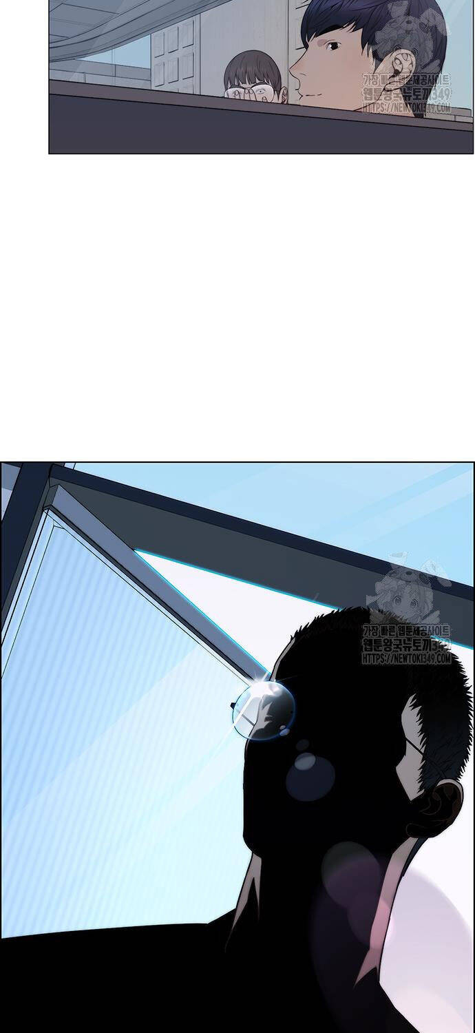 Người Đàn Ông Thực Thụ Chapter 203 - Trang 38