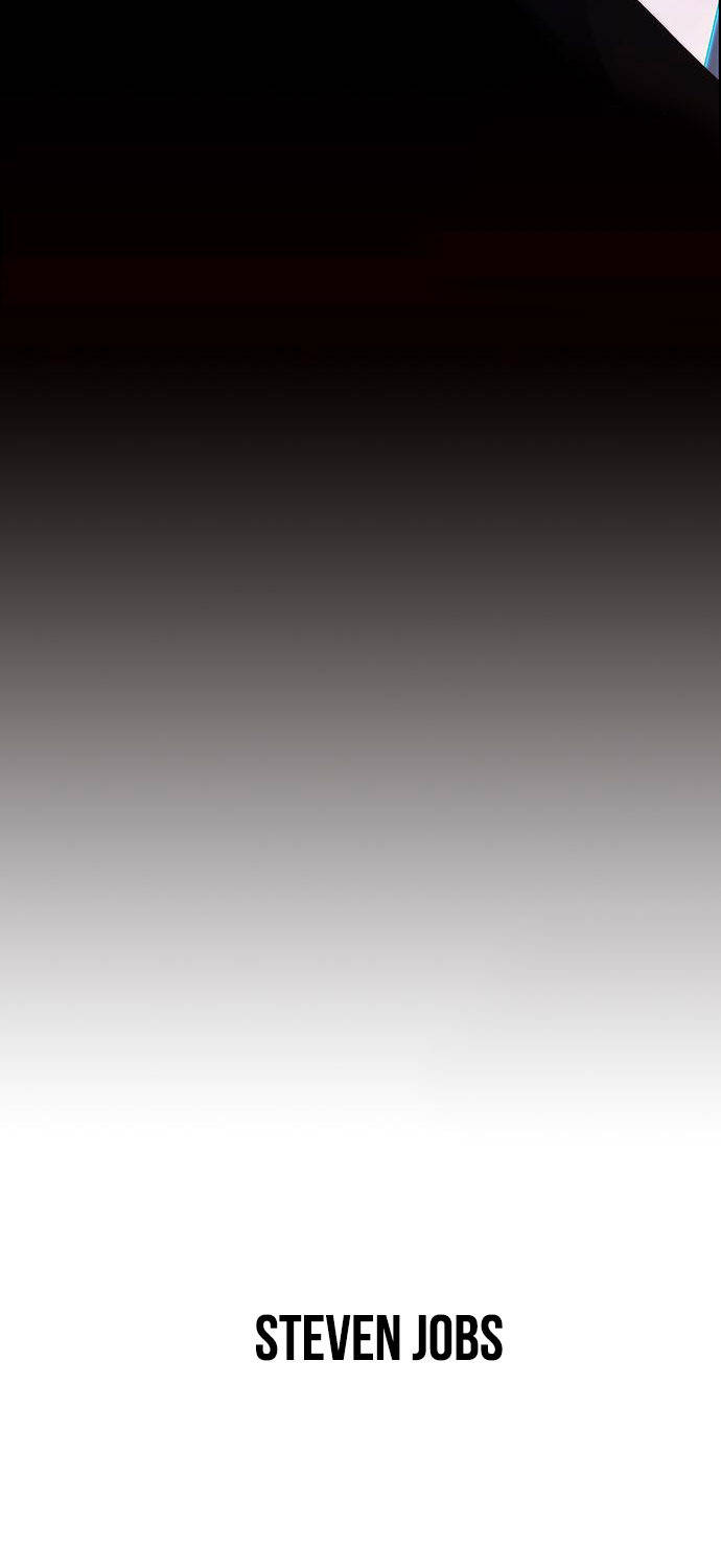 Người Đàn Ông Thực Thụ Chapter 203 - Trang 39