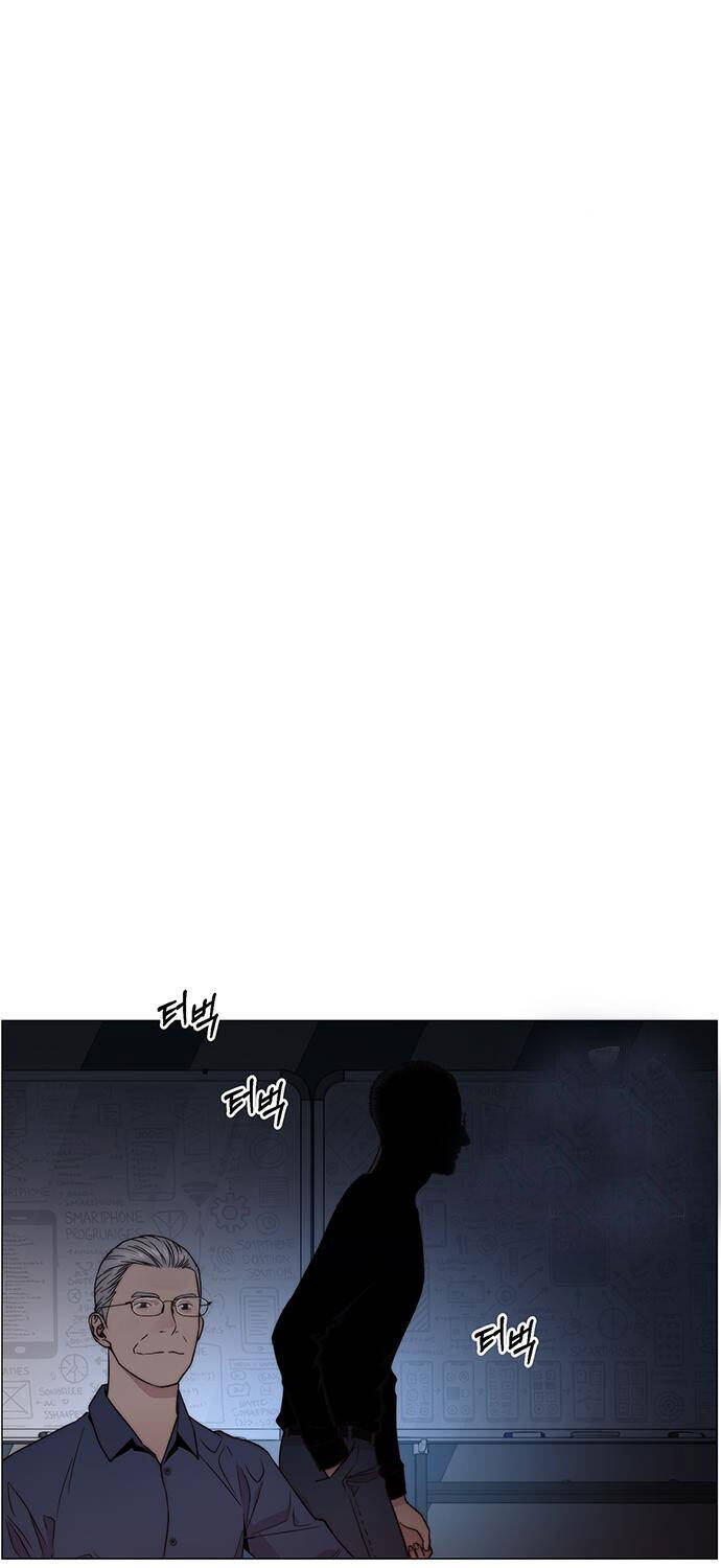 Người Đàn Ông Thực Thụ Chapter 203 - Trang 40