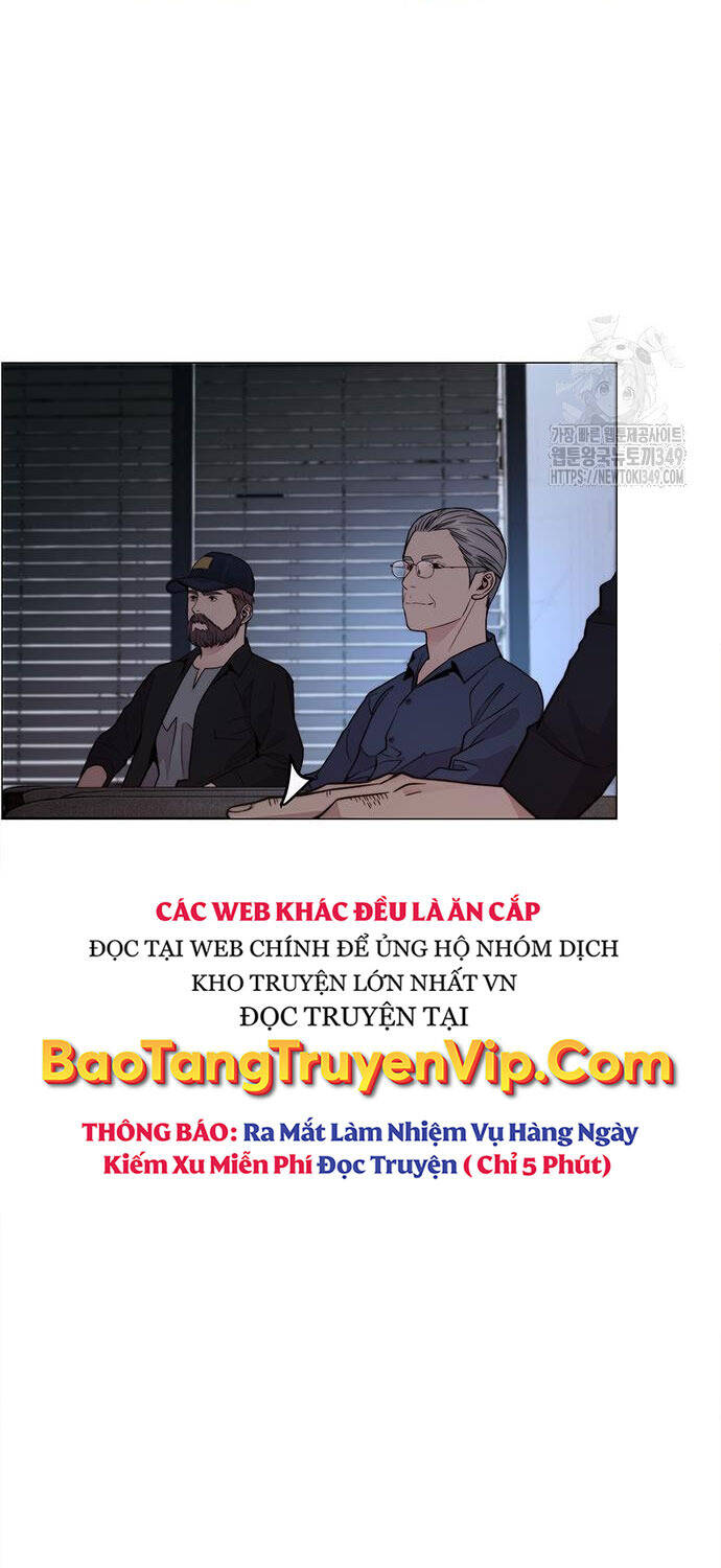 Người Đàn Ông Thực Thụ Chapter 203 - Trang 41