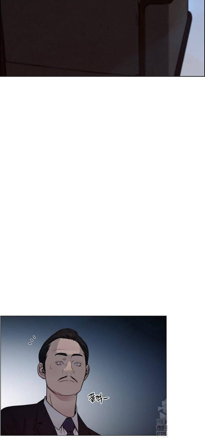 Người Đàn Ông Thực Thụ Chapter 203 - Trang 43