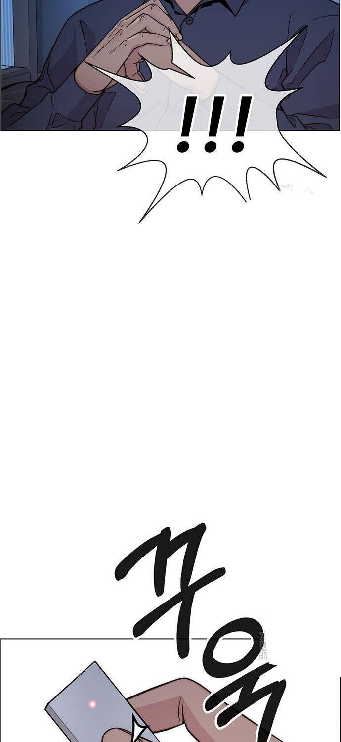 Người Đàn Ông Thực Thụ Chapter 203 - Trang 45