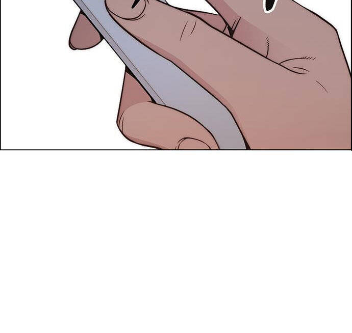 Người Đàn Ông Thực Thụ Chapter 203 - Trang 46