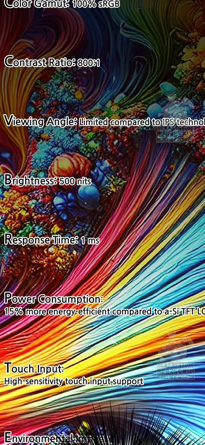 Người Đàn Ông Thực Thụ Chapter 203 - Trang 52