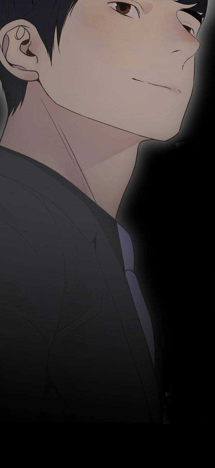 Người Đàn Ông Thực Thụ Chapter 203 - Trang 54