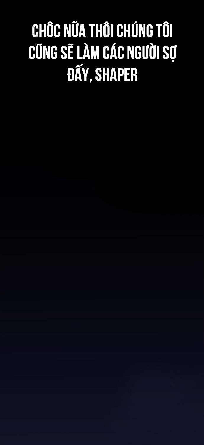 Người Đàn Ông Thực Thụ Chapter 203 - Trang 55