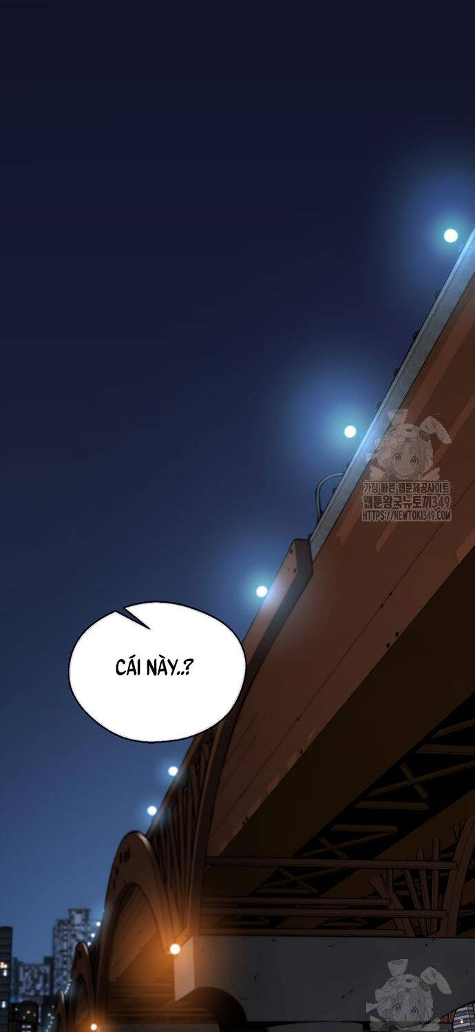 Người Đàn Ông Thực Thụ Chapter 203 - Trang 56