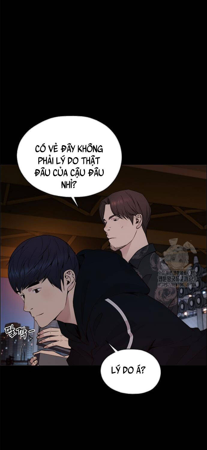 Người Đàn Ông Thực Thụ Chapter 203 - Trang 58