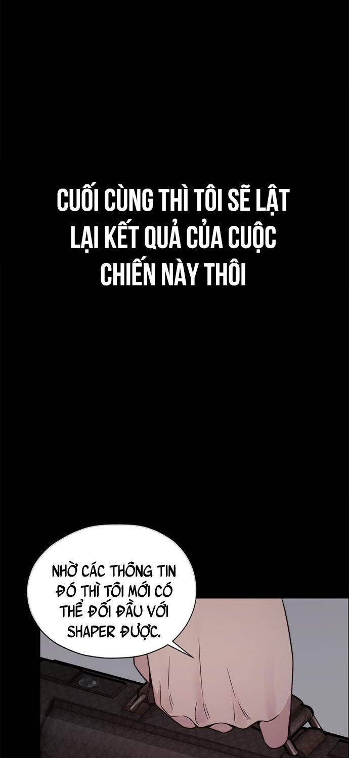 Người Đàn Ông Thực Thụ Chapter 203 - Trang 60