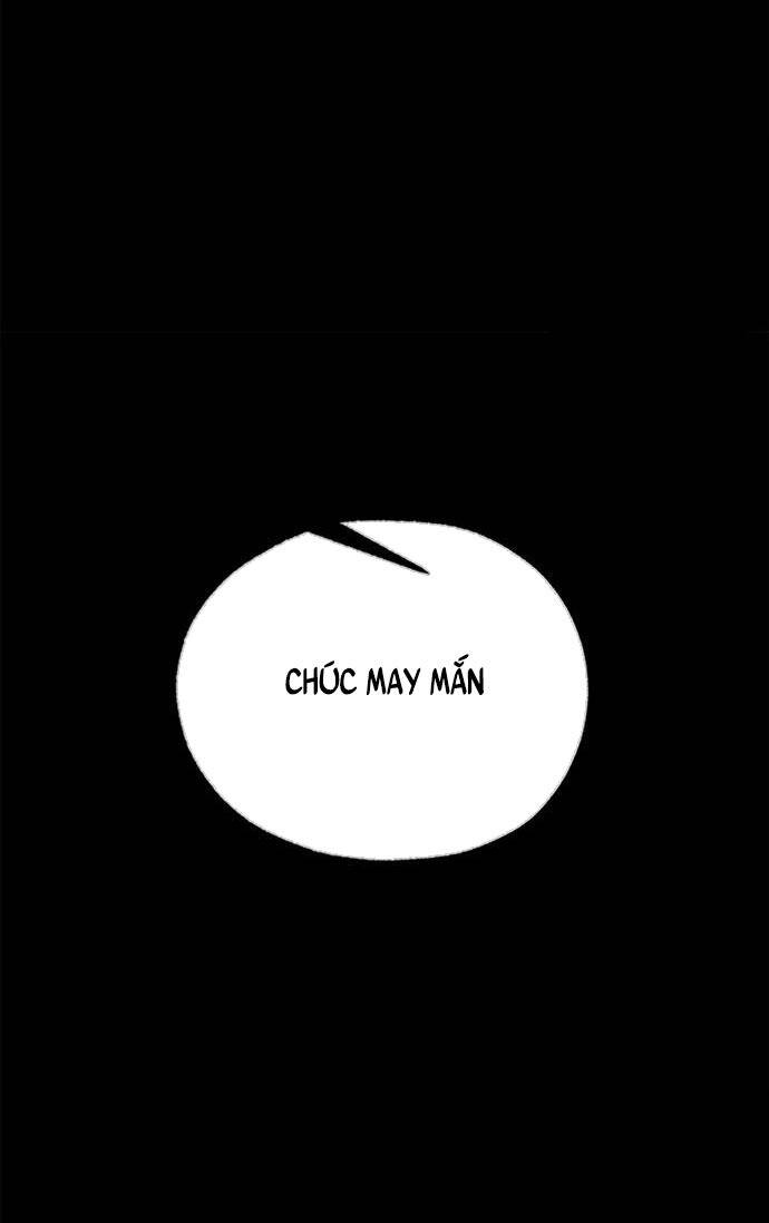 Người Đàn Ông Thực Thụ Chapter 203 - Trang 62