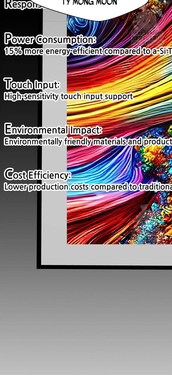 Người Đàn Ông Thực Thụ Chapter 203 - Trang 65