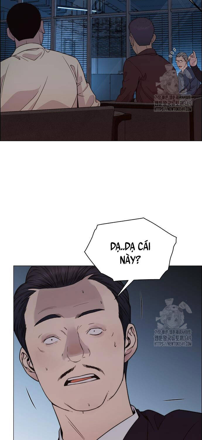 Người Đàn Ông Thực Thụ Chapter 203 - Trang 67