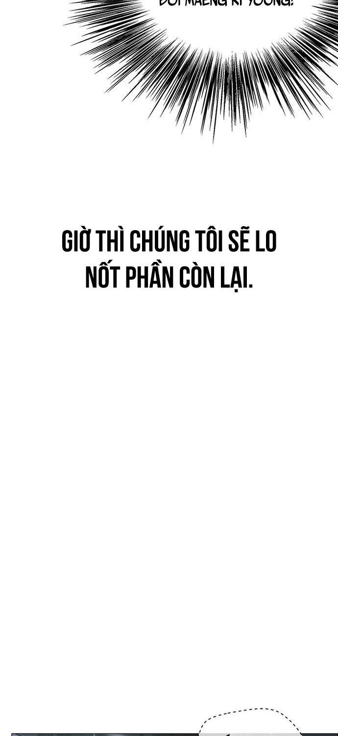 Người Đàn Ông Thực Thụ Chapter 203 - Trang 7