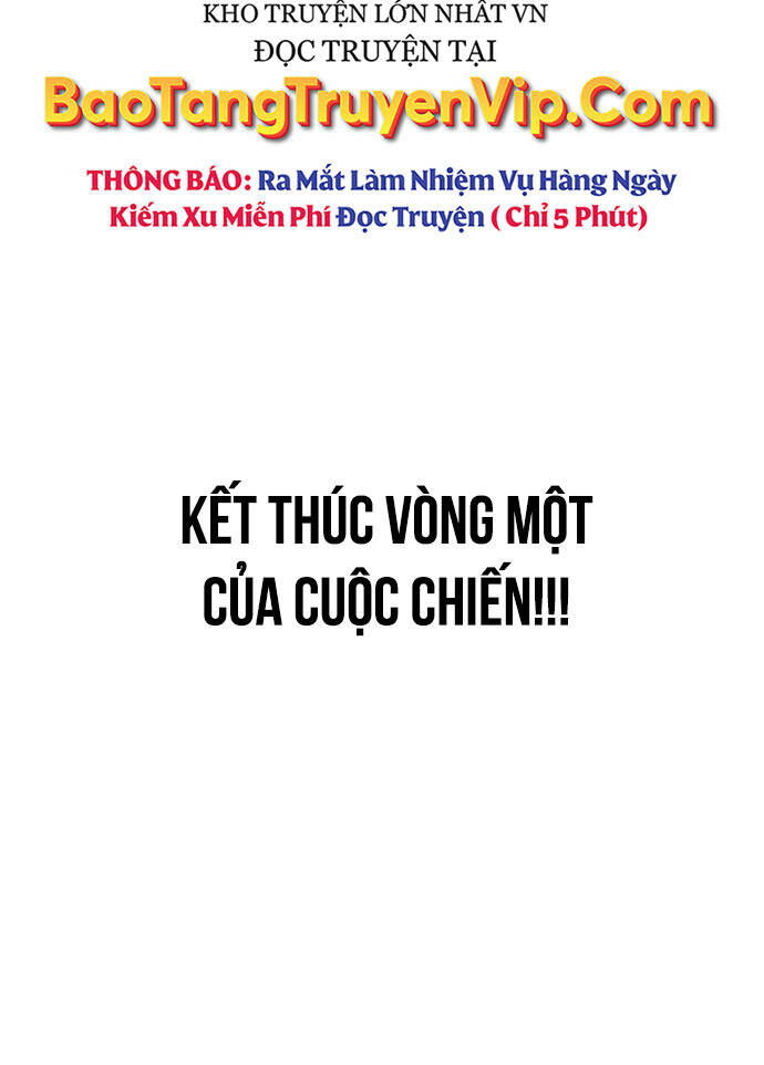 Người Đàn Ông Thực Thụ Chapter 203 - Trang 78