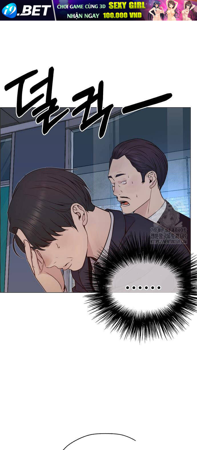 Người Đàn Ông Thực Thụ Chapter 203 - Trang 79