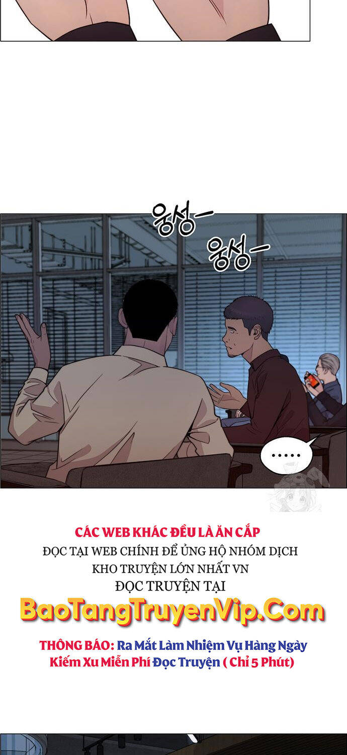 Người Đàn Ông Thực Thụ Chapter 203 - Trang 82