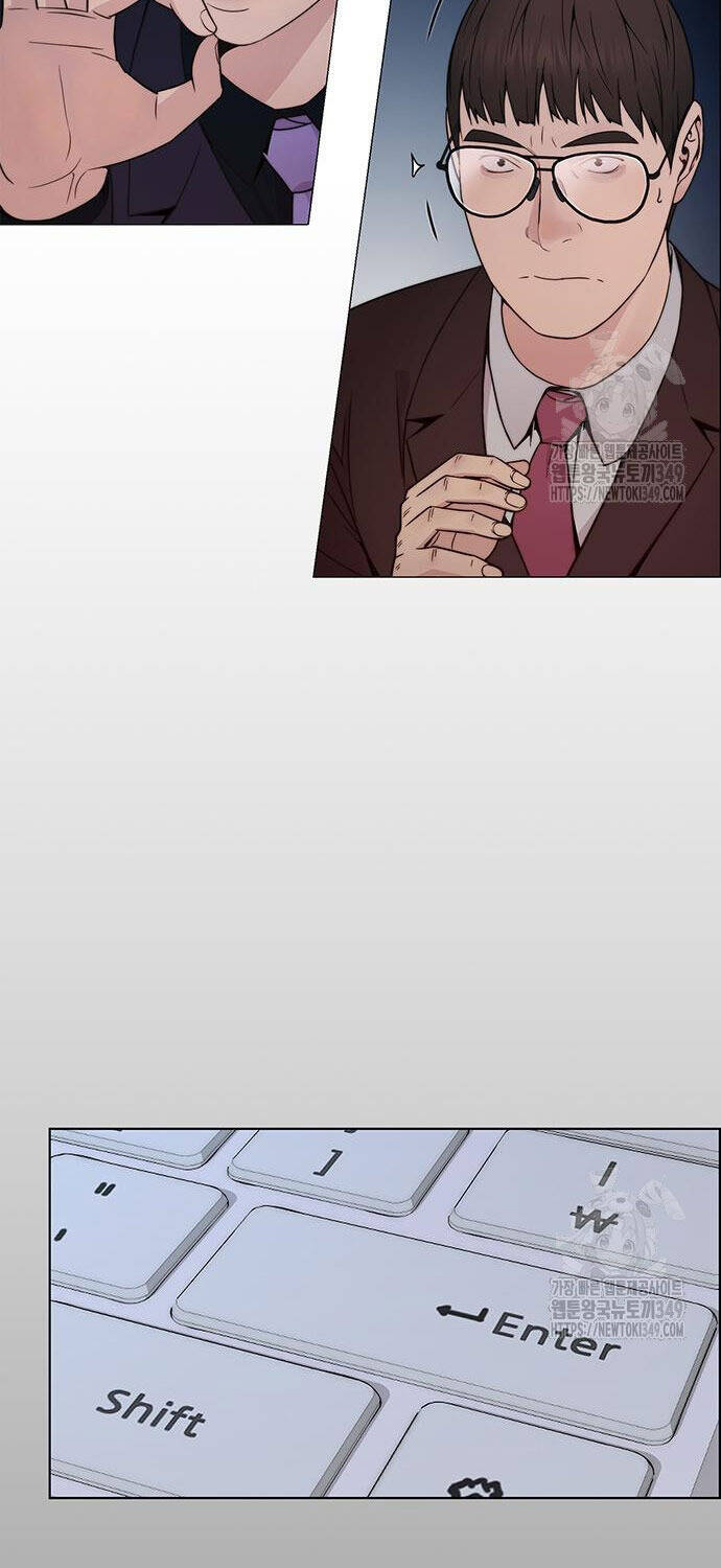 Người Đàn Ông Thực Thụ Chapter 203 - Trang 84