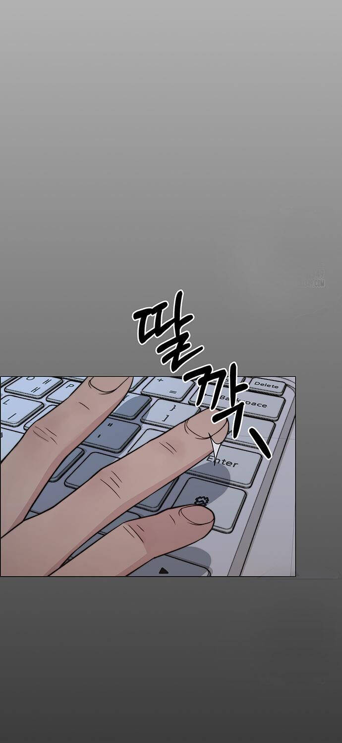 Người Đàn Ông Thực Thụ Chapter 203 - Trang 85