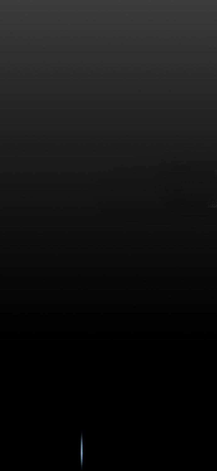 Người Đàn Ông Thực Thụ Chapter 203 - Trang 86