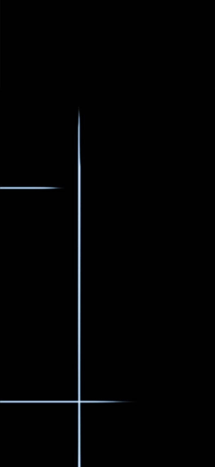 Người Đàn Ông Thực Thụ Chapter 203 - Trang 88