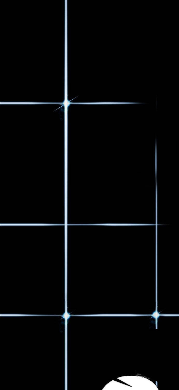 Người Đàn Ông Thực Thụ Chapter 203 - Trang 89