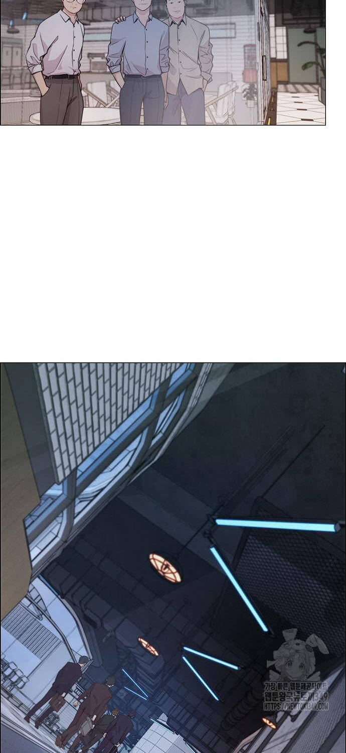 Người Đàn Ông Thực Thụ Chapter 203 - Trang 9