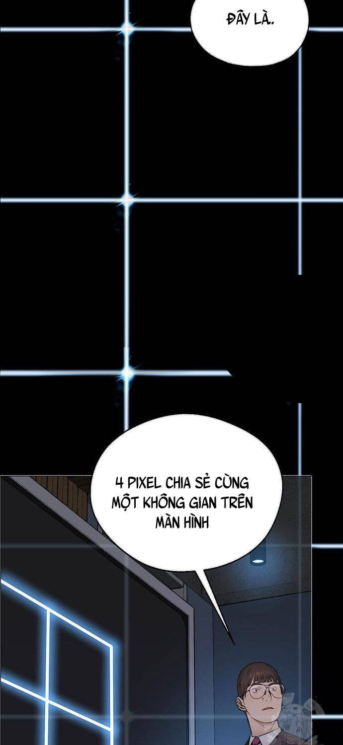 Người Đàn Ông Thực Thụ Chapter 203 - Trang 90