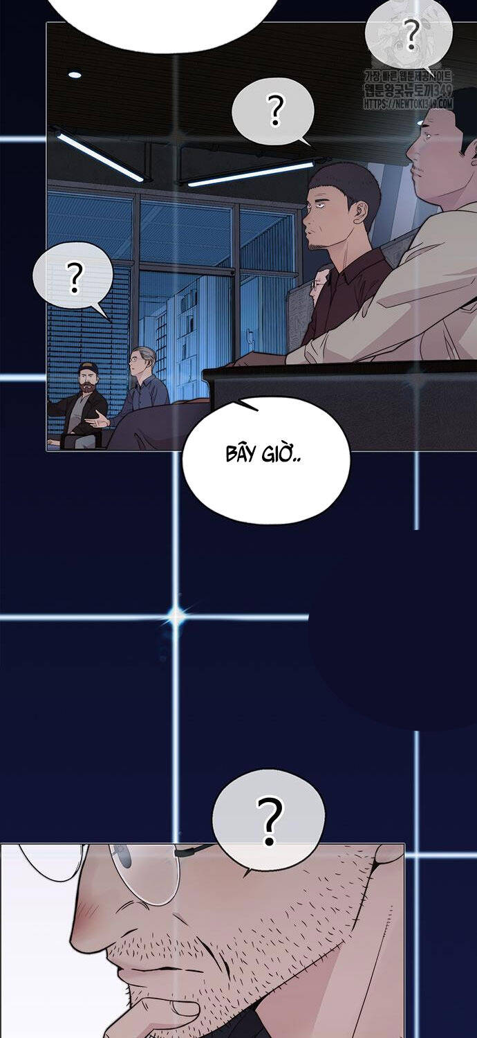 Người Đàn Ông Thực Thụ Chapter 203 - Trang 92