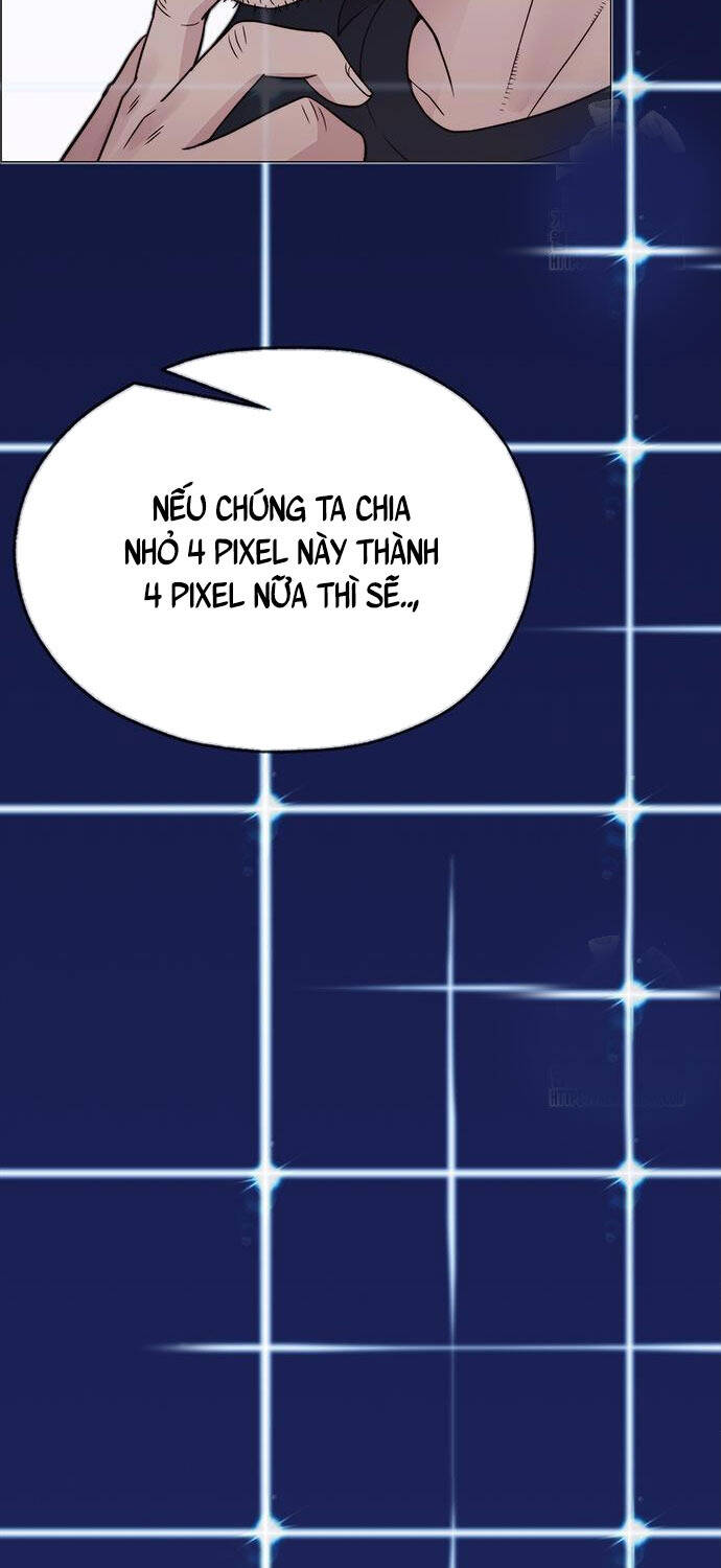 Người Đàn Ông Thực Thụ Chapter 203 - Trang 93