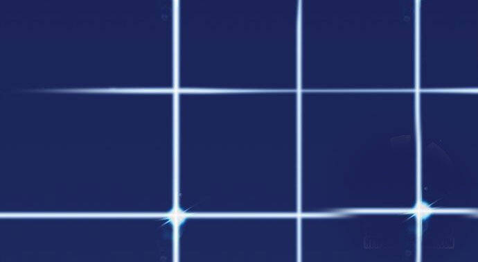 Người Đàn Ông Thực Thụ Chapter 203 - Trang 94