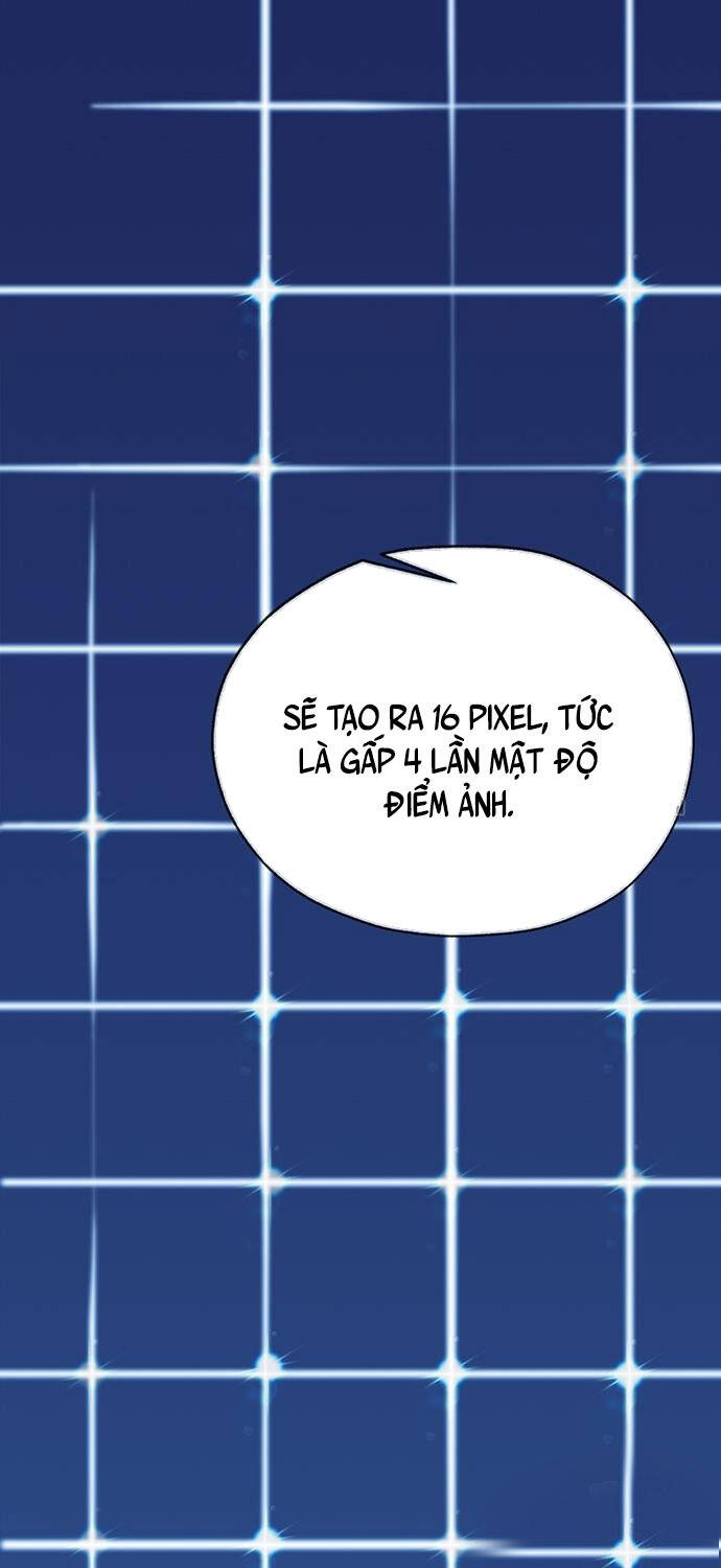 Người Đàn Ông Thực Thụ Chapter 203 - Trang 95