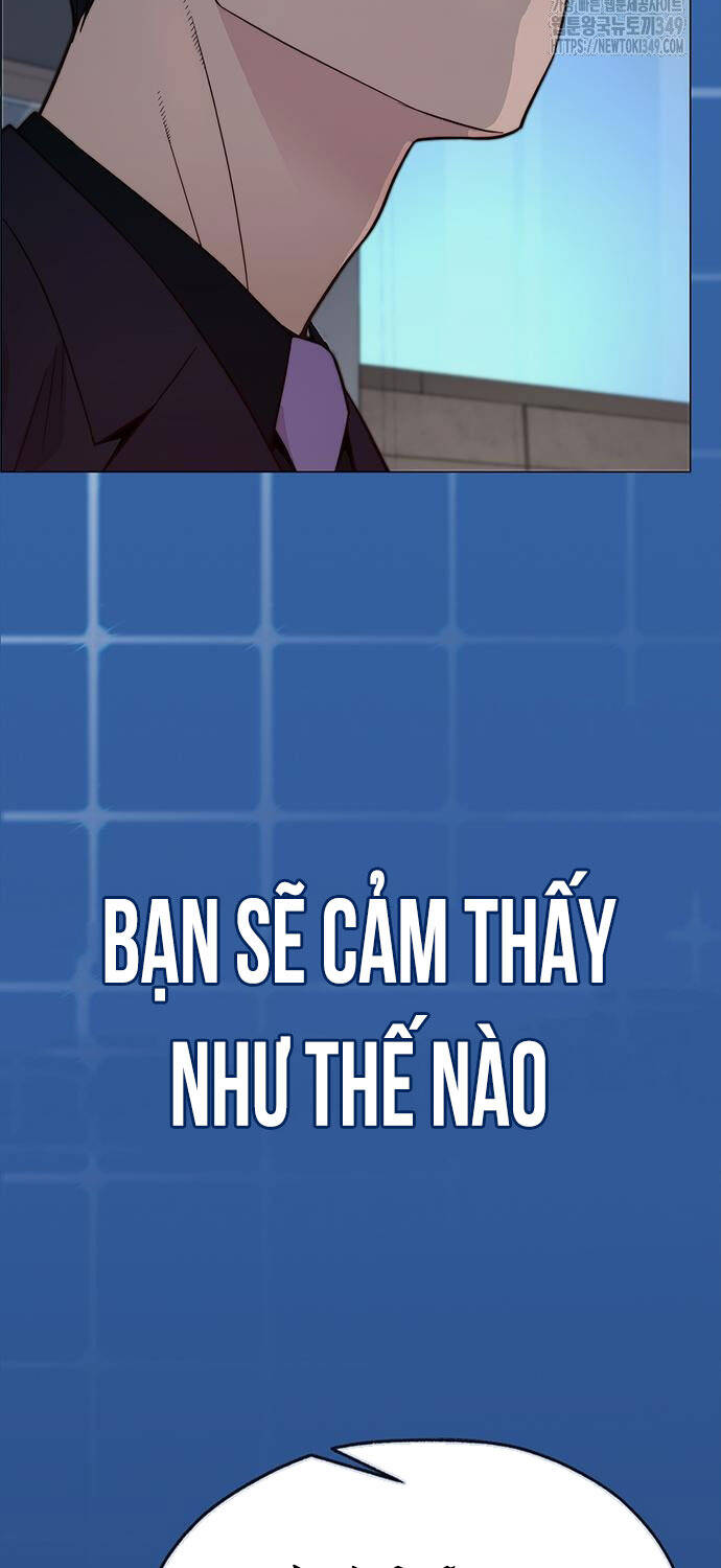 Người Đàn Ông Thực Thụ Chapter 203 - Trang 98