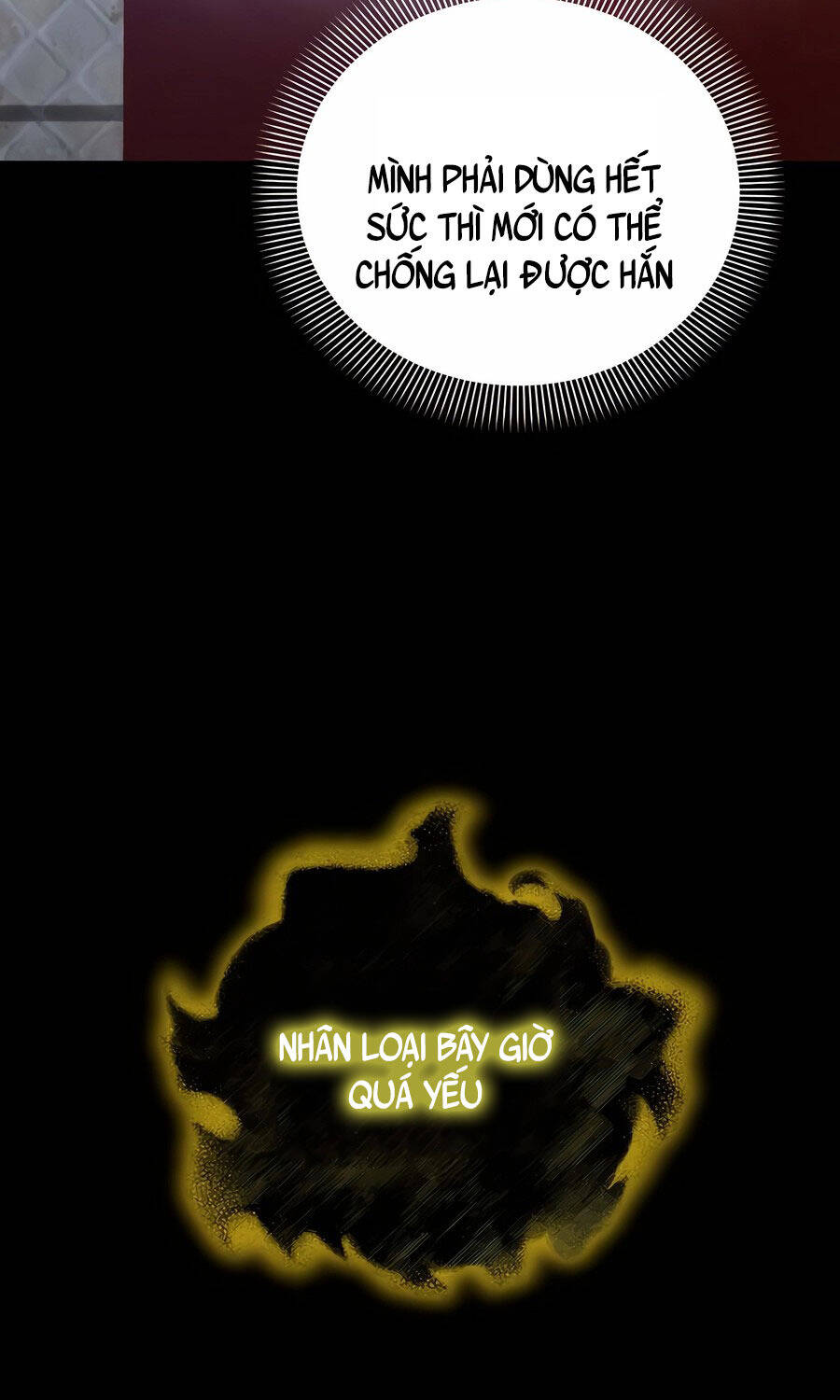 Tôi Làm Vườn Tại Thế Giới Thợ Săn - Chapter 47 - Page 10