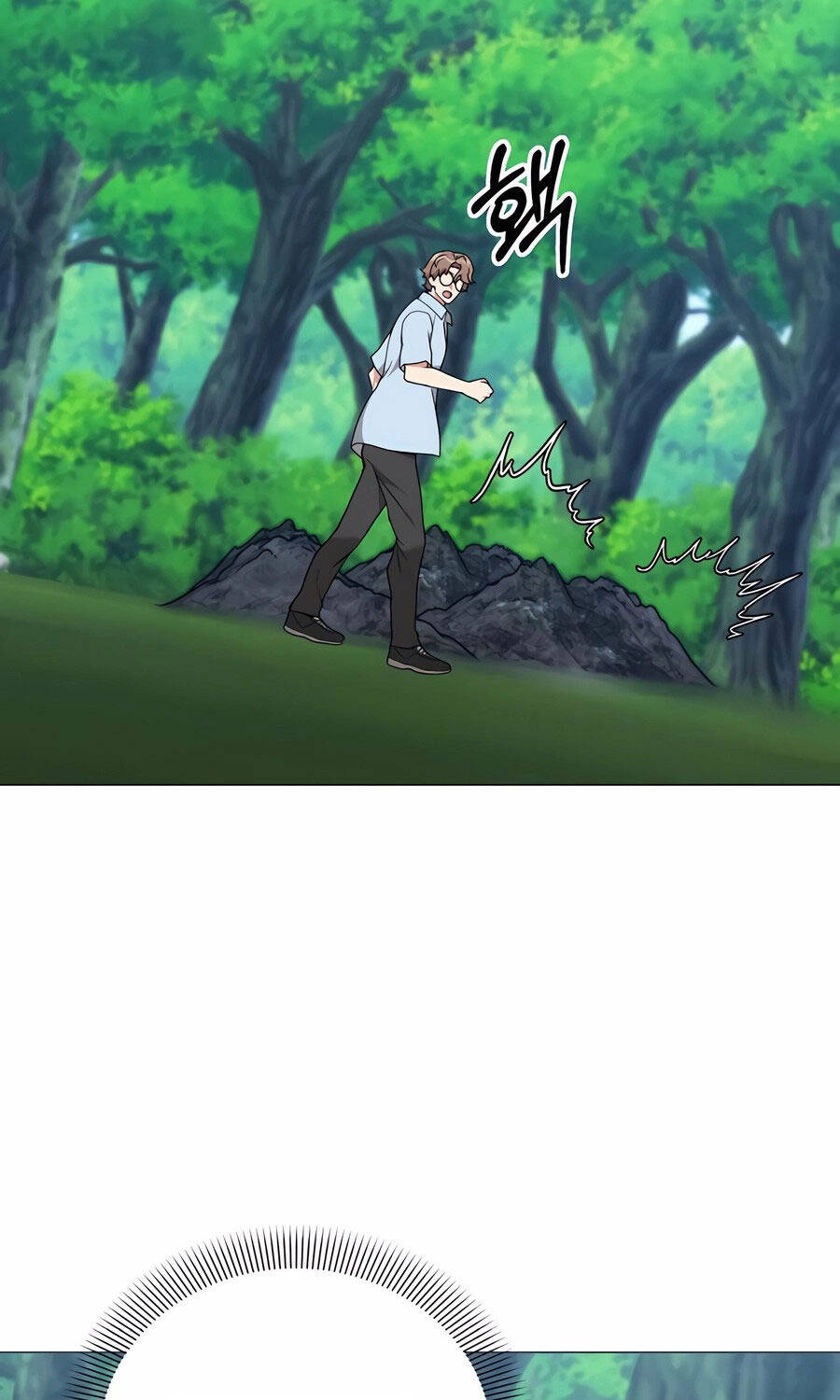 Tôi Làm Vườn Tại Thế Giới Thợ Săn - Chapter 47 - Page 102