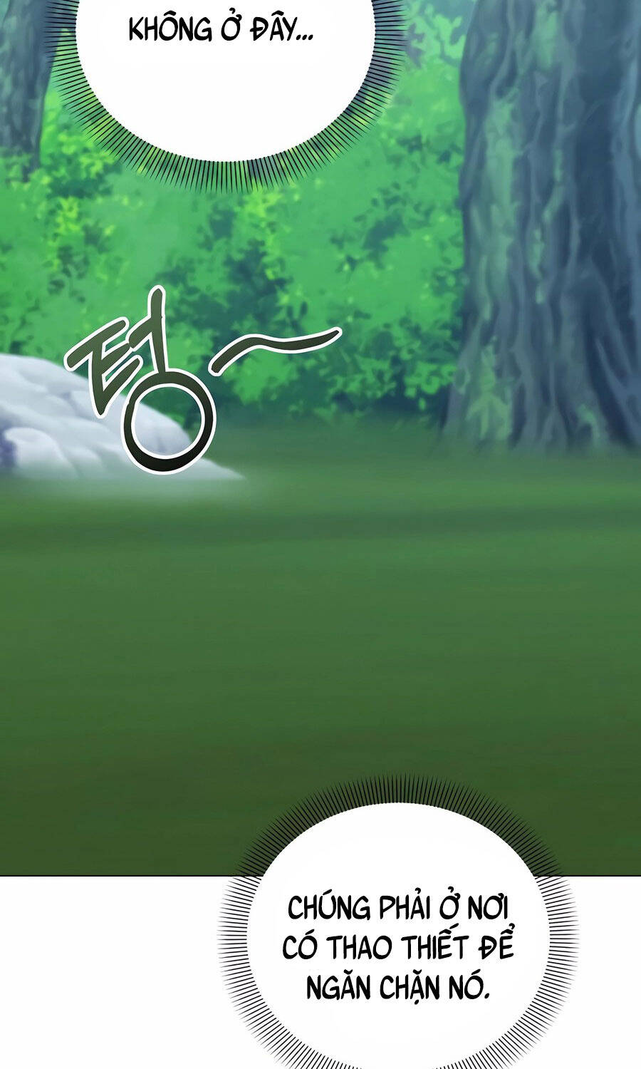 Tôi Làm Vườn Tại Thế Giới Thợ Săn - Chapter 47 - Page 103