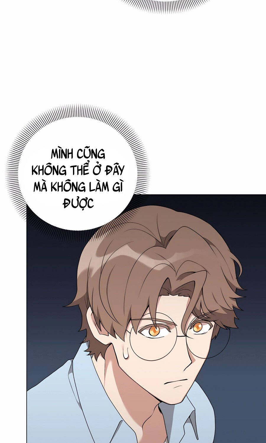 Tôi Làm Vườn Tại Thế Giới Thợ Săn - Chapter 47 - Page 104