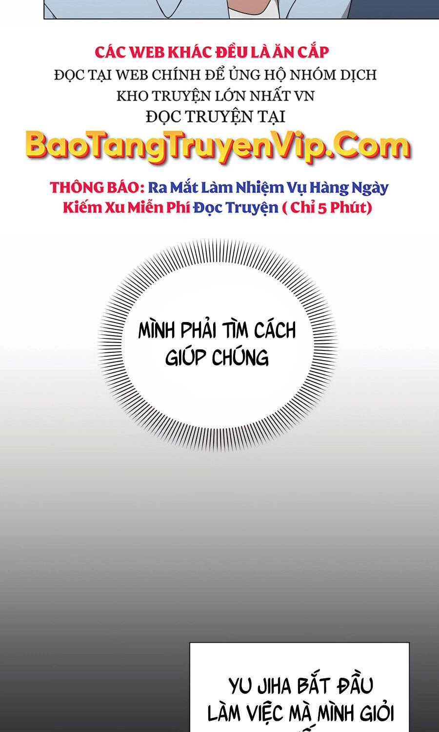 Tôi Làm Vườn Tại Thế Giới Thợ Săn - Chapter 47 - Page 105