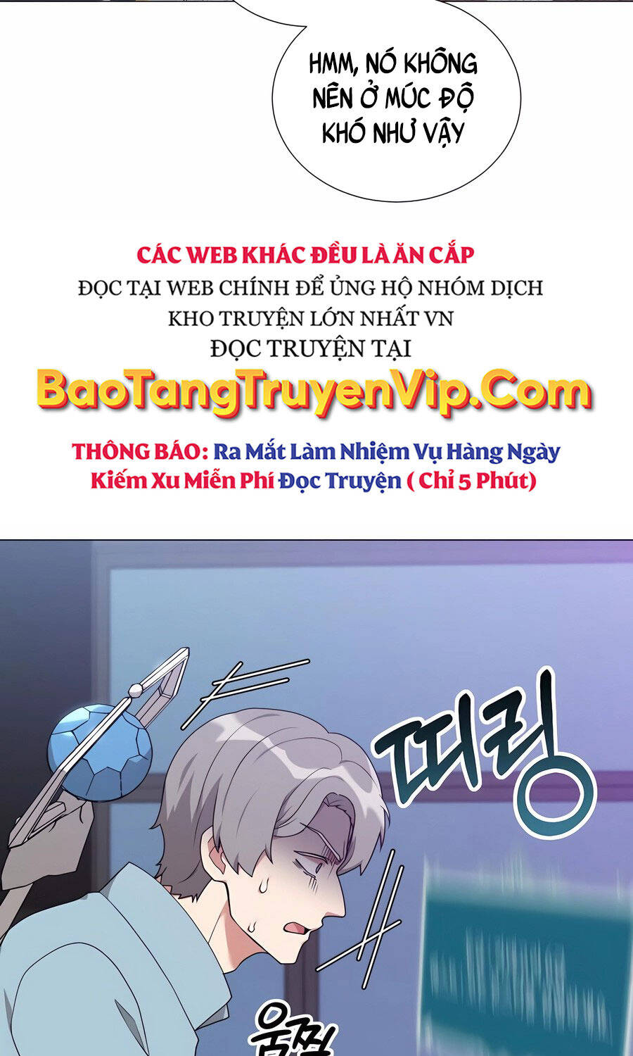 Tôi Làm Vườn Tại Thế Giới Thợ Săn - Chapter 47 - Page 113