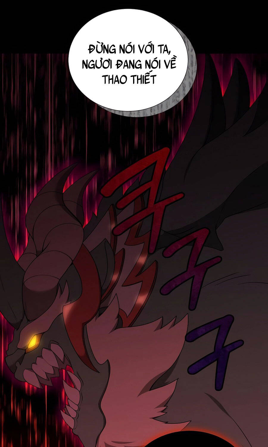 Tôi Làm Vườn Tại Thế Giới Thợ Săn - Chapter 47 - Page 13