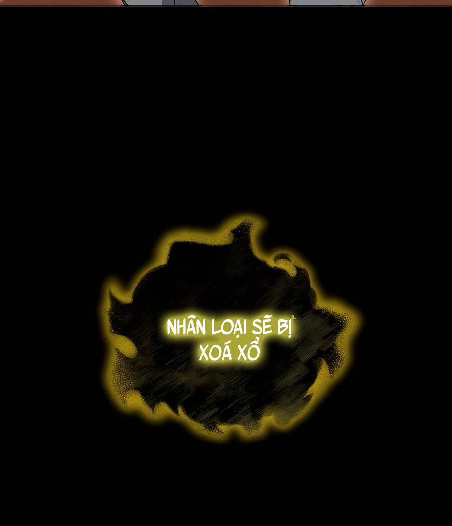 Tôi Làm Vườn Tại Thế Giới Thợ Săn - Chapter 47 - Page 15